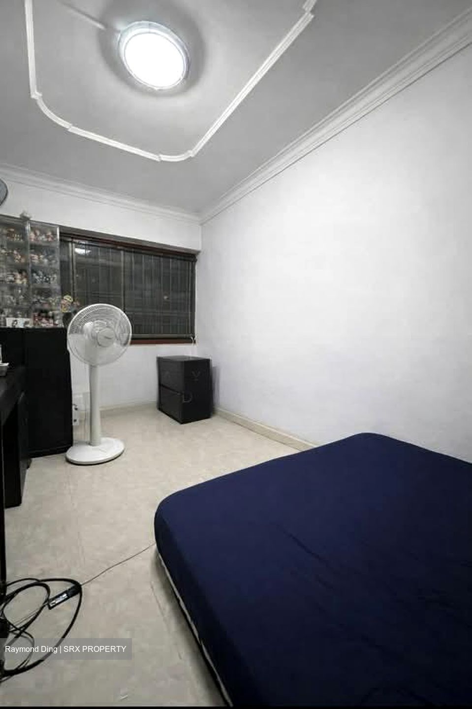Blk 326 Sembawang Crescent (Sembawang), HDB 4 Rooms #573737521